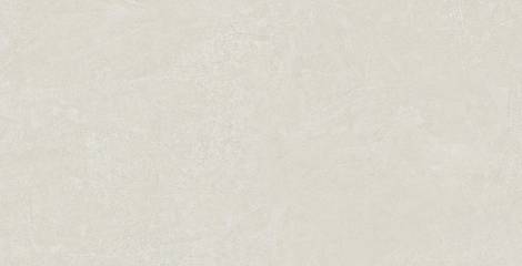 Керамогранит Rinascente Resin White 80x160 (610010005607)
