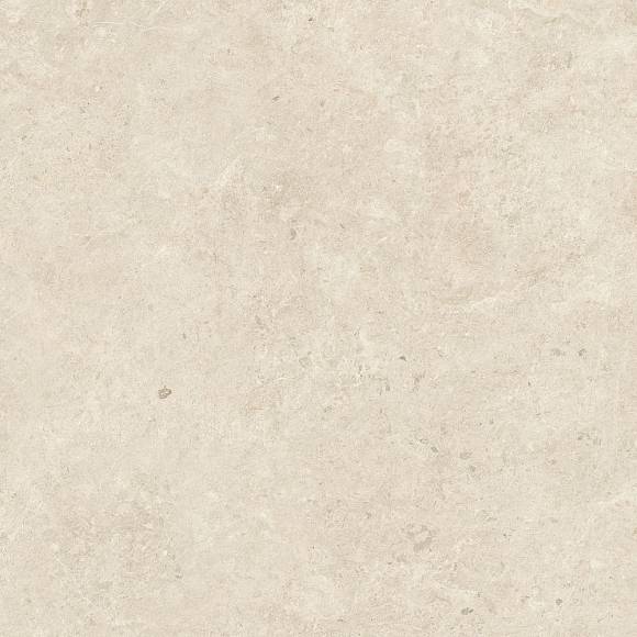 Керамогранит Nyra Hay 120x120  