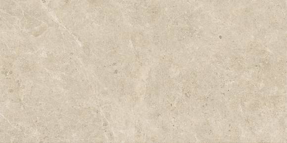 Керамогранит Nyra Sunlight 120x240  