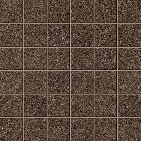 Мозаика Wise Moka Mosaic Lap (610110000371) 