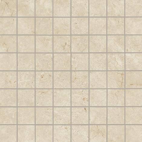 Мозаика Marvel Cream Prestige Mosaico Matt (AS3W) 