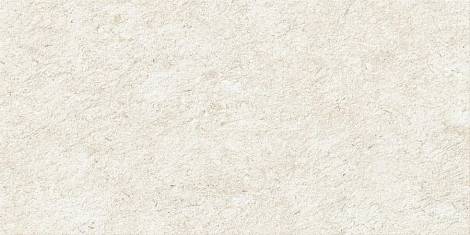 Керамогранит Nyra Utopia Reef Hammered 60x120 (HGEP)