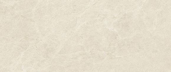 Плитка Marvel Next Vanilla White Field 50x120 (HGQ3)