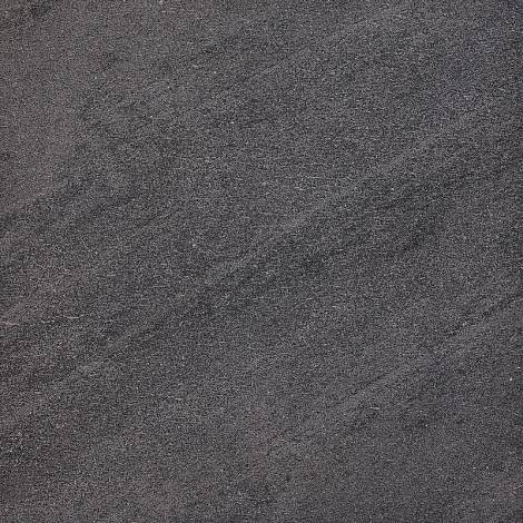 Керамогранит Marvel Basaltina Volcano 60x60 (AZQ6) 