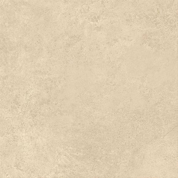 Керамогранит Boost Hux Camel 80x80 (HG3Y)