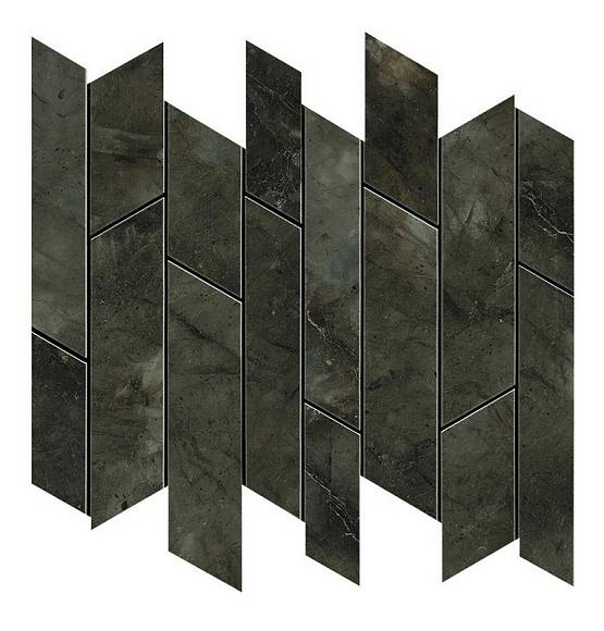 Мозаика Marvel Brazil Green Liberty Lappato (AOVX)