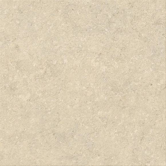 Керамогранит Nyra Utopia Acacia 80x80 - 20mm (HGN6)
