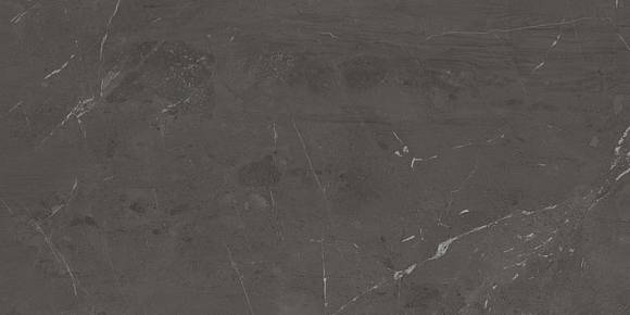 Керамогранит Marvel Diva Precious Brown 60x120 Velvet