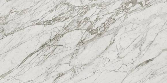 Керамогранит Marvel Statuario Macchia Aperta Lapp. B (AD5G)  