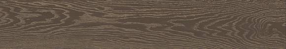 Керамогранит Log Select Moka Flamed 20x120  