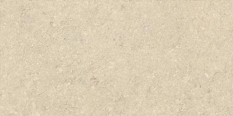Керамогранит Nyra Utopia Acacia 60x120 - 20mm (HGNW)
