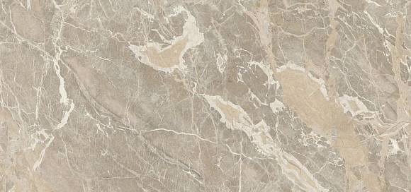 Керамогранит Marvel Next Aurelia Vein 120x278 - 6mm (HGIK)