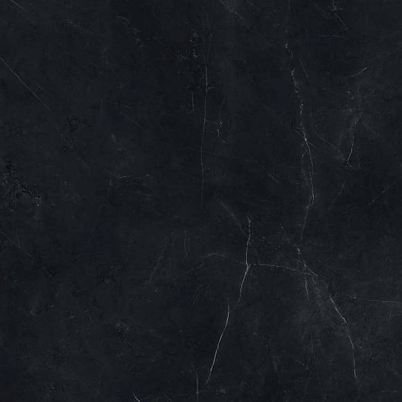 Керамогранит Forte Dei Marmi Elegant B. Rett 120x120 (600010002409)