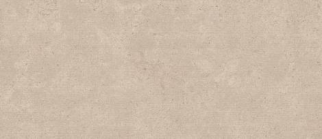 Керамогранит Nyra Utopia Barley Ribbed 120x278 - 6mm (HGE6)