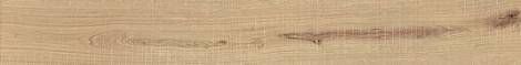 Керамогранит Exence Vanilla Saw Cut 18,5x150 (AOUN) 