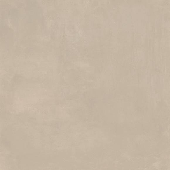 Керамогранит Boost Pro Cream 80x80 20mm 