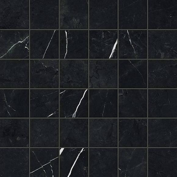 Мозаика Forte Dei Marmi Elegant B. Mosaic Cer (610110001064) 