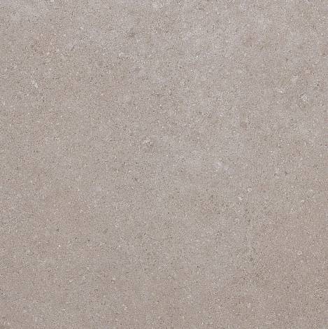 Керамогранит Kone Pearl 60x60 (AULB) 