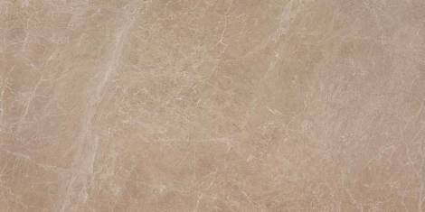 Керамогранит Marvel Elegant Sable 75x150 Lappato (A7FW)  