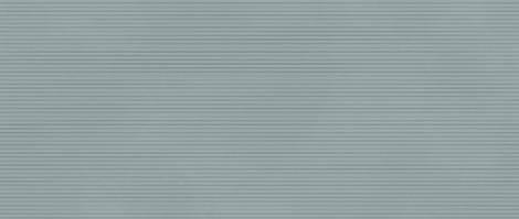 Плитка Boost Color 3D Pleat Iris 50x120 (APZV)