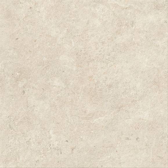 Керамогранит Nyra Hay 80x80  - 20mm 