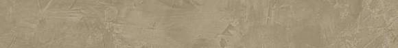 Thesis Sand Listello 7,2X59 Lap (610090002020) Керамогранит