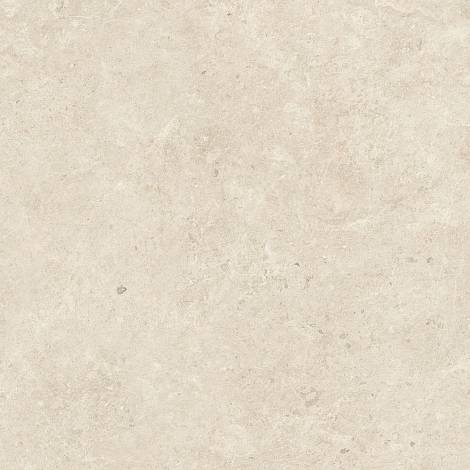 Керамогранит Nyra Hay 120x120  