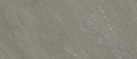 Керамогранит Forte Dei Marmi Rock Ven. Grey 120x278