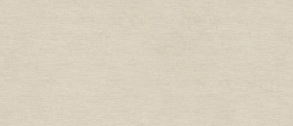 Керамогранит Marvel Next Vanilla Cream Wheat 120x278 - 6mm (HGIR)
