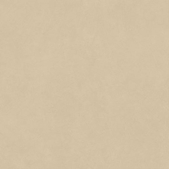 Керамогранит Boost Natural Pro Sand 120x120 (AQ8W)