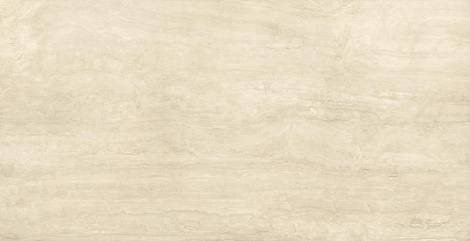 Керамогранит Atlas Plan Travertino Navoha White st12 162x324 (HCL0)