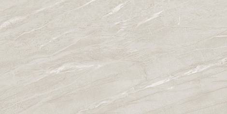 Керамогранит Forte Dei Marmi Rock Tiffan. Wh. 60x120 Grip