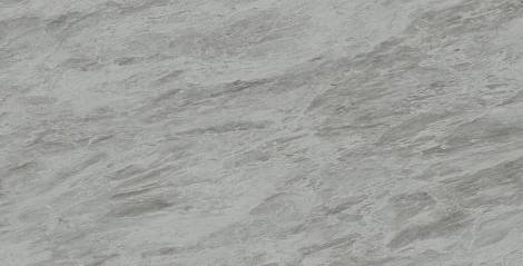 Плитка Marvel Bardiglio Grey 50x120 (A4S6) 