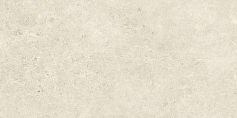 Керамогранит Nyra Star 60x120 Grip 