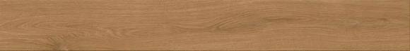 Керамогранит Entice Copper Oak Elegant  18,5x150 (A8YC) 