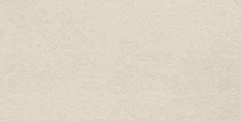 Плитка 3D Wall Carve Field Ivory 40x80 (A57V) 