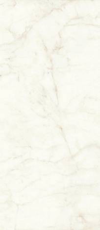 Керамогранит Marvel Calacatta Delicato 120X278 Lappato (A4OY) 