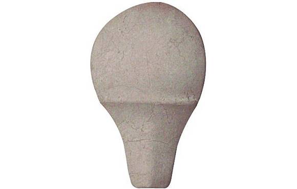 Marvel Silver London 5x2,5 A.E. (ASEC) Керамическая плитка