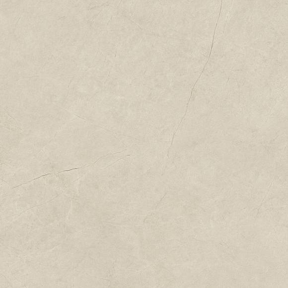 Керамогранит Marvel Next Vanilla Cream 120x120 (HGI7)