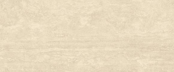 Плитка Marvel T Navona Sand Field 50x120  