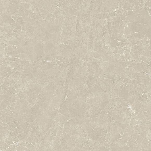 Керамогранит Marvel Next Breccia Pearl 80x80 (HGJ1)