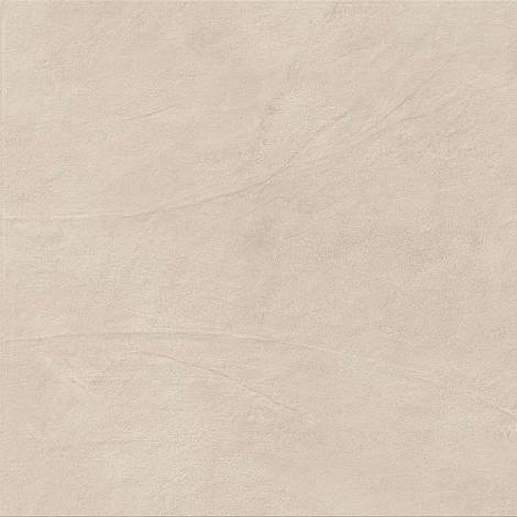 Керамогранит Prism Cord 60x60 Silk (A5RW)  