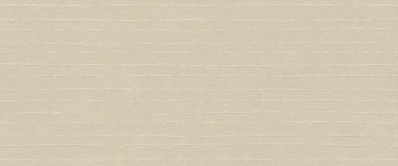 Плитка Boost Natural Pro 3D Rice Oat 50x120 (AQ6U)