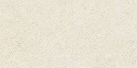 Керамогранит Marvel Next Vanilla White 60x120 Hammered Grip (HGP4)