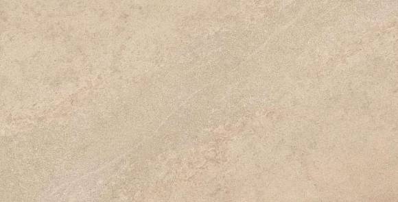 Керамогранит Lims Beige 75x150 (A7HU)  