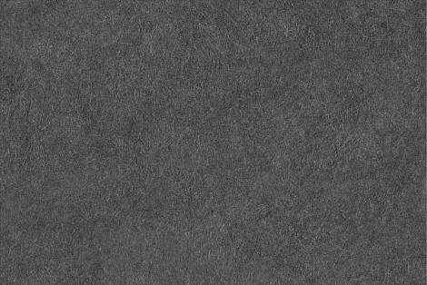 Керамогранит Boost Mineral Tarmac 60x90 20 mm (AH4G) 