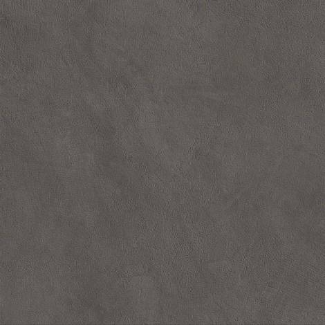 Керамогранит Boost Natural Coal 60x60 (A66G)  