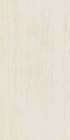 Керамогранит Atlas Plan Onyx Ivory lp st12  162x324 (HD6U)