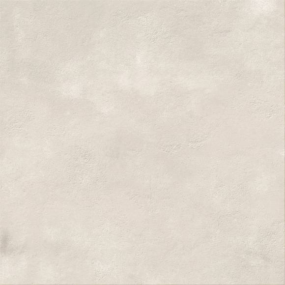 Керамогранит Boost White 60x60 20 mm  (A3TJ) 