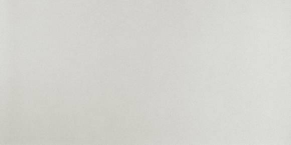 Arkshade White 75x150 (AUFO) Керамогранит